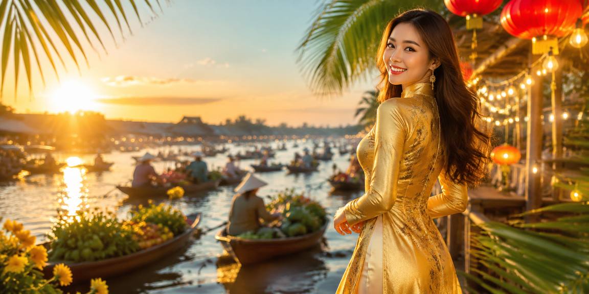 32win23 Dice Viet tại 32win23 hoạt động như thế nào