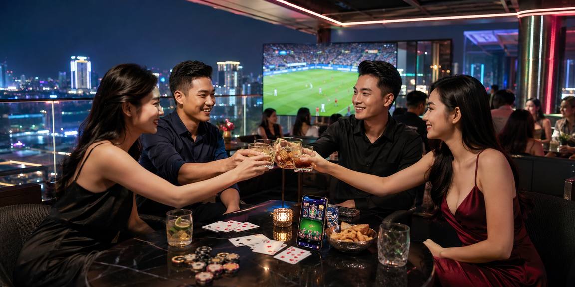 32win23 Chuyển Khoản Sicbo tại 32win23