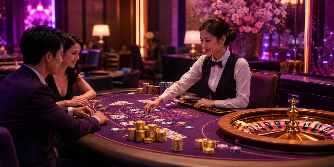 32win23 Mở tài khoản 32win23 và vào sảnh ngay